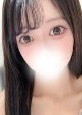 Diavoletto（ディアヴォレット） 桜庭 はる