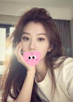 姫の王子（ひめのおうじ） みかちゃん