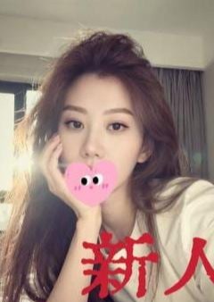 姫の王子（ひめのおうじ） みかちゃん