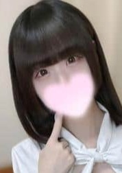 Aroma Zipper（アロマジッパー） 櫛田ゆりか