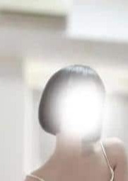 Mont Blanc（モンブラン）岐阜 きな