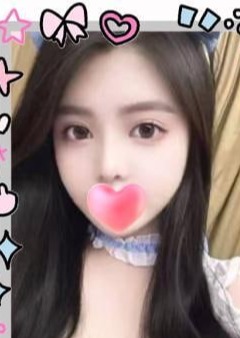 極楽泡泡姫 まきちゃん