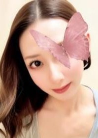 Loose,a,mood（ルーズアモード） 雅