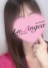 Lu.Angea小山店（ル･アンジア） 結音【ゆの】