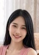 極楽もも さな