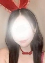 女神Plus 姫咲 あいる