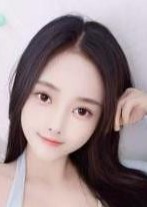 極楽ベビー りさ