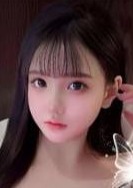 極楽ベビー おの