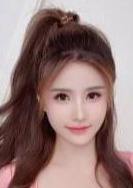 極楽ベビー おの