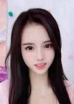 極楽ベビー おの