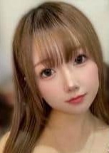 女神Plus 桃ノ木ゆあ