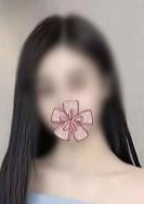 LuAngea（ルアンジア） ももこちゃん