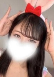 うさぎちゃんスパ えま