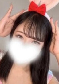 うさぎちゃんスパ 新橋ルーム えま