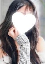 M spa（エムスパ） せりな