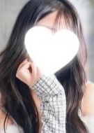 M spa（エムスパ）名古屋ルーム せりな