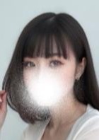 Office Lady 狭山　れい
