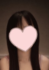 she’er（シアー） はるか