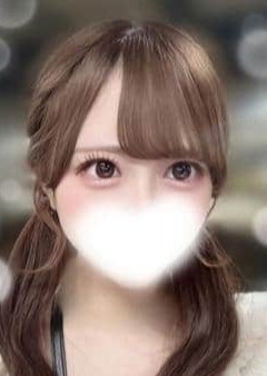 めろめろ♡spa秘密基地 恋春なぎ