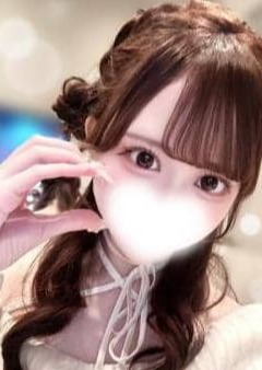 めろめろ♡spa秘密基地 恋春なぎ