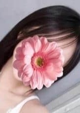 岐阜メンズエステ THE FIRST CLASS さくら⚜️プレミアム