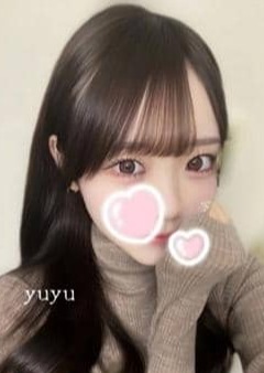 濃密Candy（キャンディ） 東雲 ゆゆ