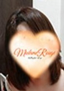 MadamRouge（マダムルージュ） 東条