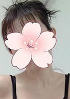 VALENTI（ヴァレンチ） みふゆ