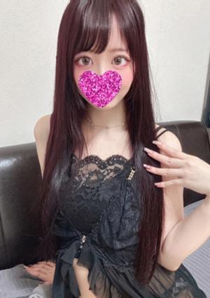 Aroma Dragon(アロマドラゴン)　川越 ふうか