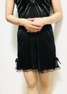 repos（ルポ） まり