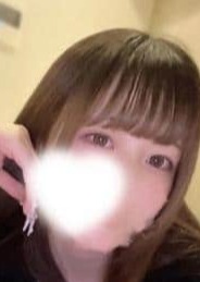 Nia&Gina （ニアアンドジーナ） うさ