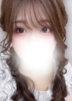 TUNING（チューニング） のあ