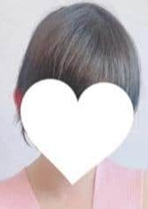 Ikebukuro Aroma Resort（池袋アロマリゾート） 水瀬かえで