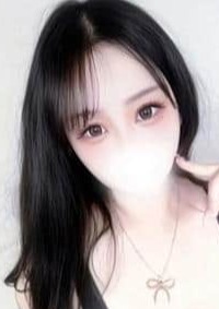 STELLA（ステラ）松戸店 せいな