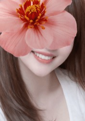 女神のエステ 湘南台 小川　ゆきの