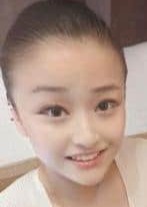 アロマギルド津田沼店 本条彩