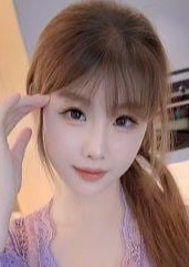 Remember Me（リメンバーミー） ひとみ