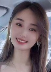 Remember Me（リメンバーミー） みゆき