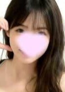 YUAN_癒 ひなちゃん