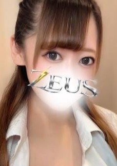 ZEUS（ゼウス） 天音 もも
