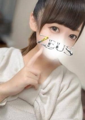 ZEUS（ゼウス） 天音 もも