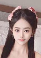 Second House（セカンドハウス） みほ