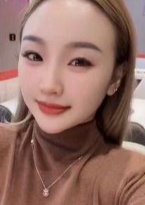 天使の泡（旧恋の季節） なな