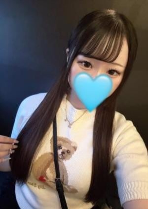 Aroma Erection下北沢 ゆゆ