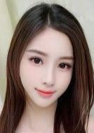 天使の泡（旧恋の季節） ひな