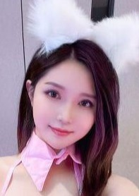 甘い誘惑（旧Angel baby） あゆみ