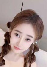 ナイショガーデン ゆか