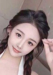 夢色ラウンジ なな