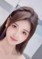 Sweet Kiss（スイートキス） ななみちゃん