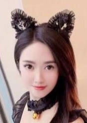 ぴゅあらぶ みかちゃん